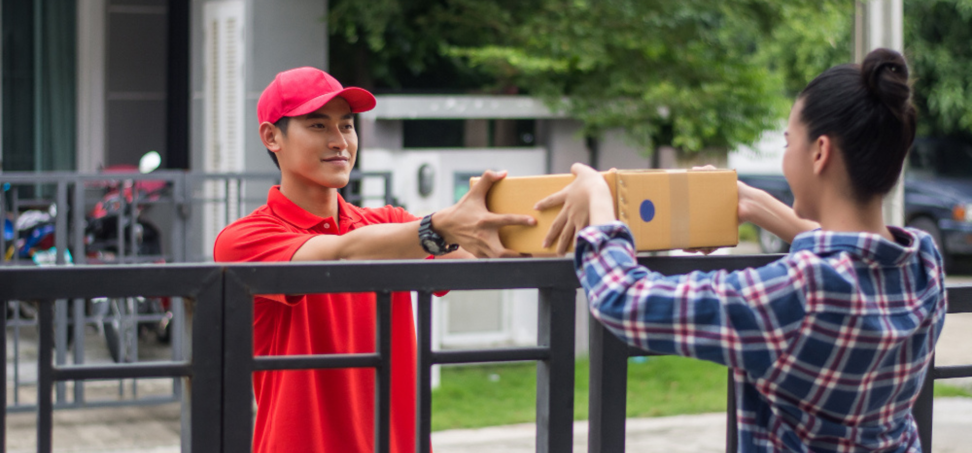 Lengkap! Ini Dia Daftar 8 Jasa Ekspedisi yang Bisa COD