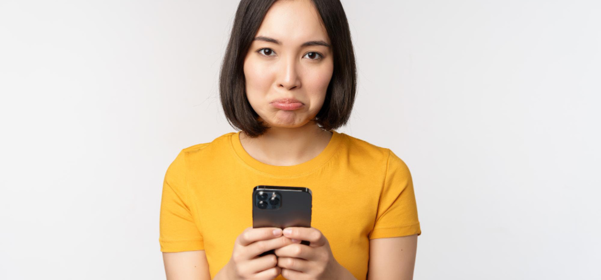 Akun Terblokir? Begini Cara Mengembalikkan Akun Lazada yang Hilang