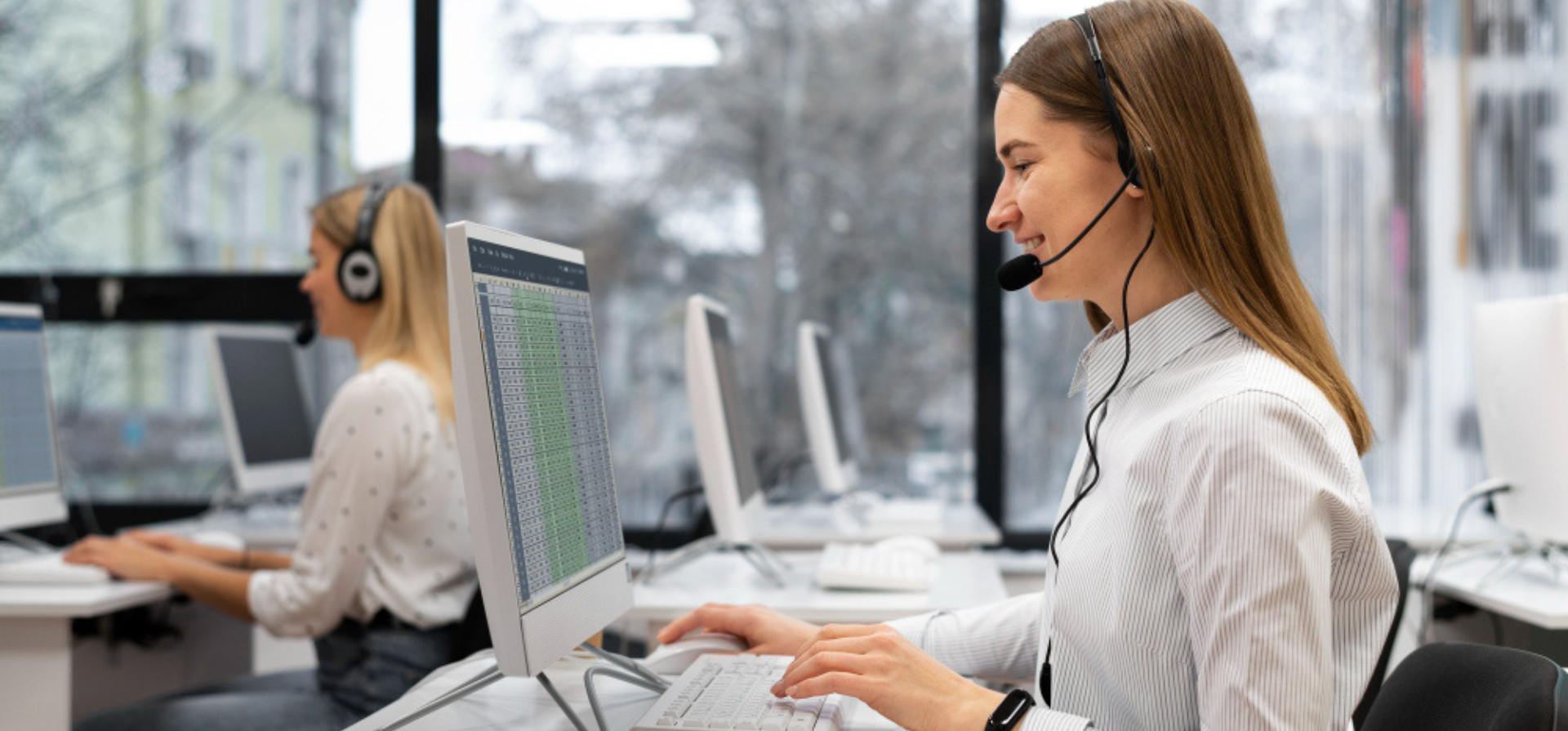 Cara Menghubungi CS Tokopedia Seller Center