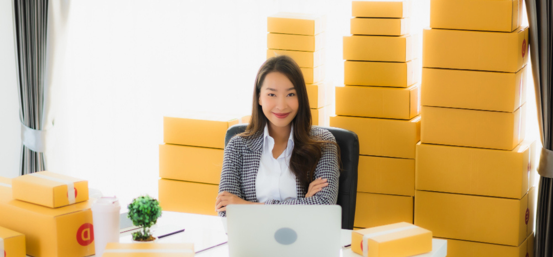 Cara Analisis Peluang Usaha agar Bisnis Selalu Cuan, Mau Coba?