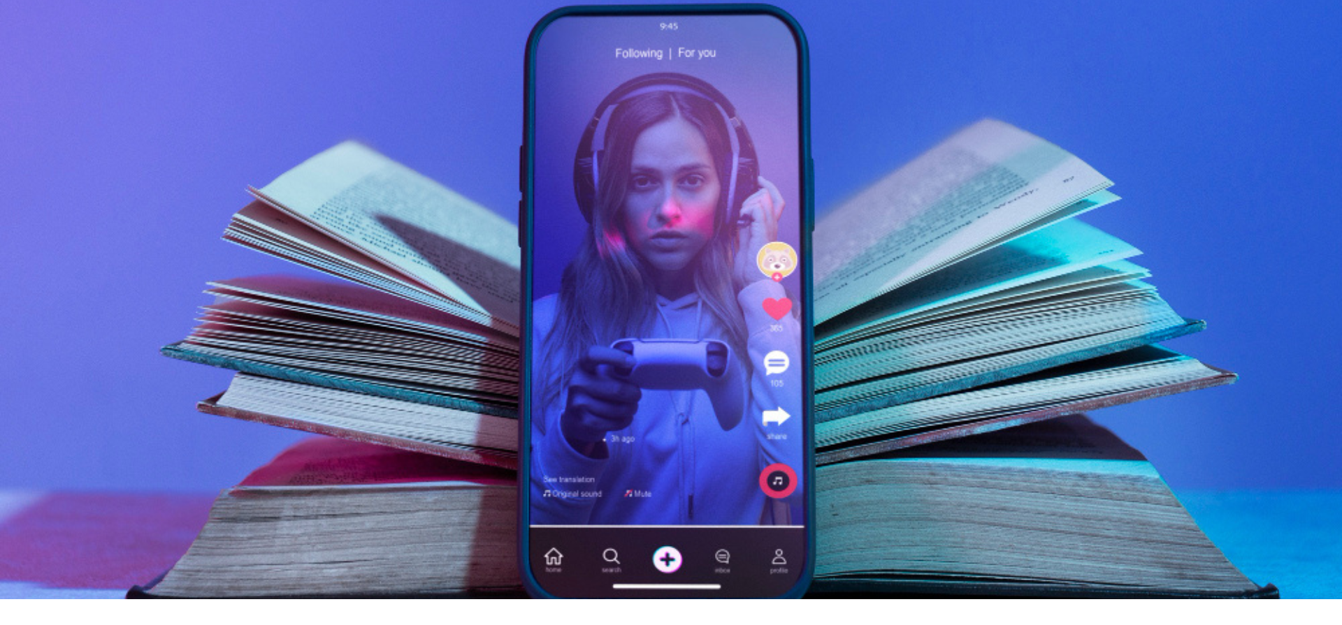 Seller Baru? Berikut 10+ Istilah TikTok Ads yang Wajib Seller Ketahui!