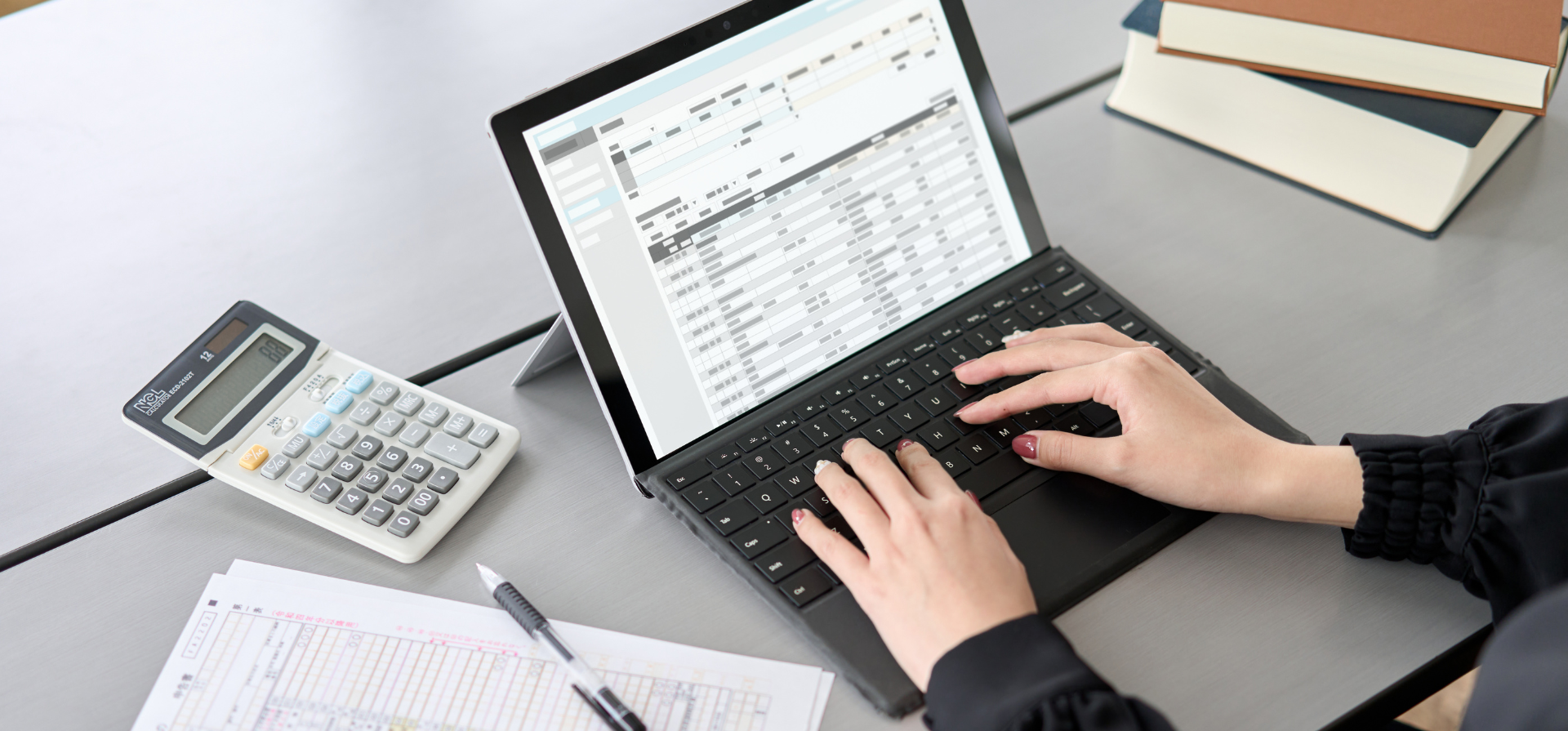 Laporan Penjualan Produk: Pengertian, Cara Buat dan Contohnya