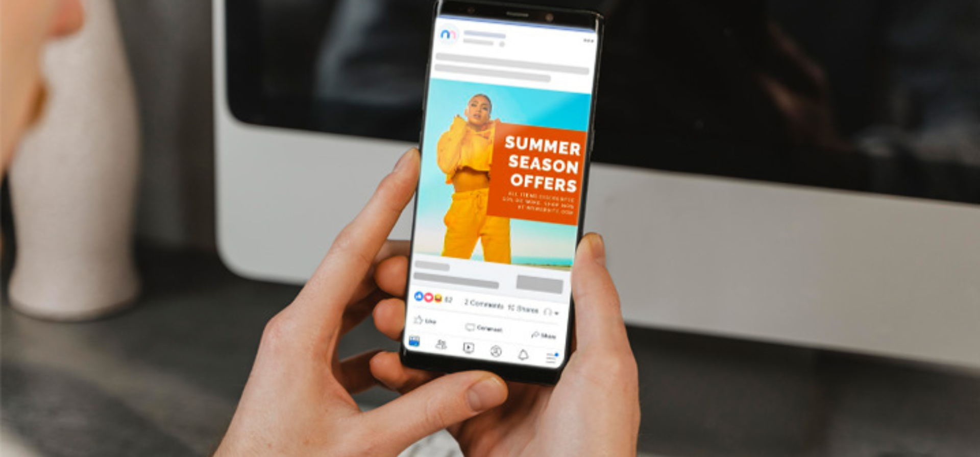 Untung Berlipat! Ini dia Tips Maksimalkan Iklan Marketplace
