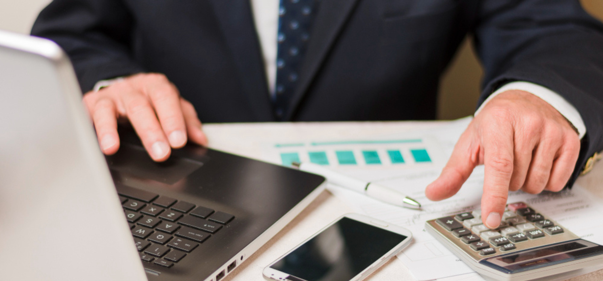 Penting Bagi Bisnis, Apa itu Rekonsiliasi Pembayaran?