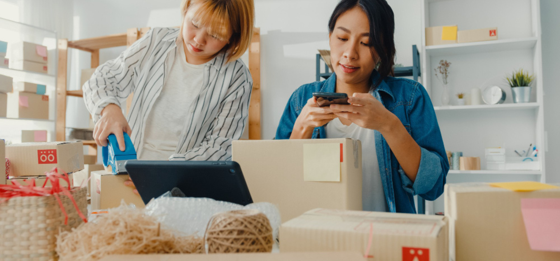 Raih Untung Besar, Berikut Tips Ikut Campaign Marketplace!