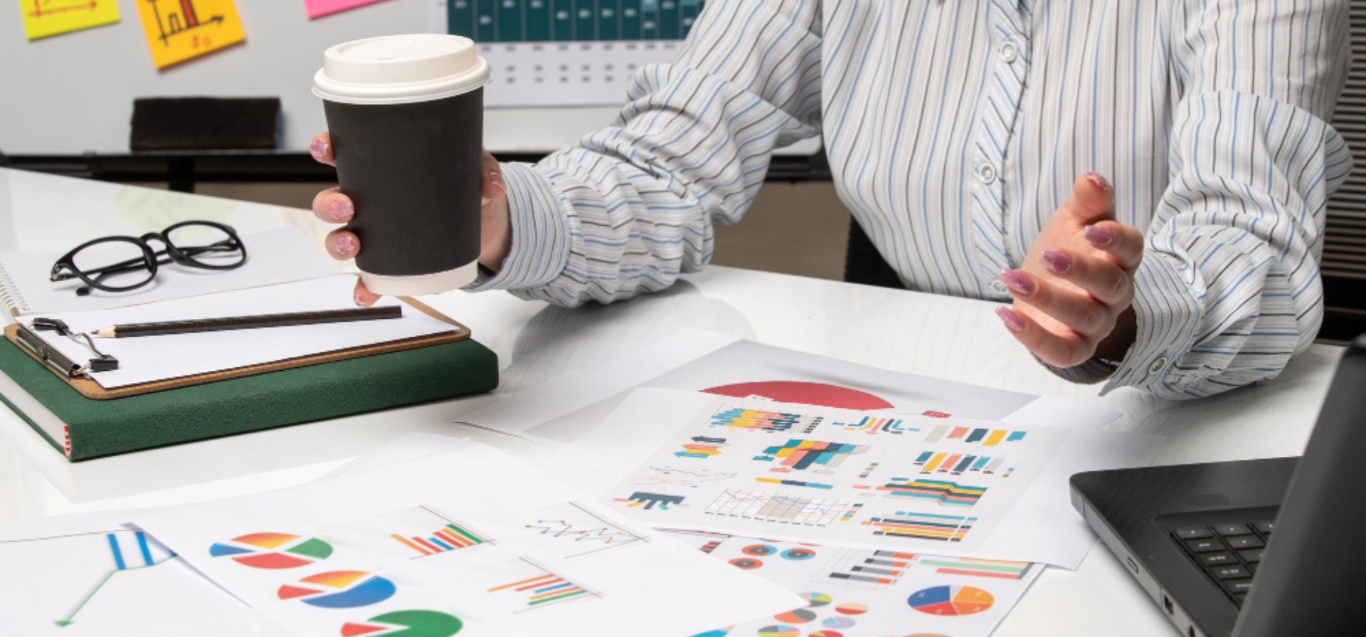 Cara Efektif Riset Produk Laris di Marketplace