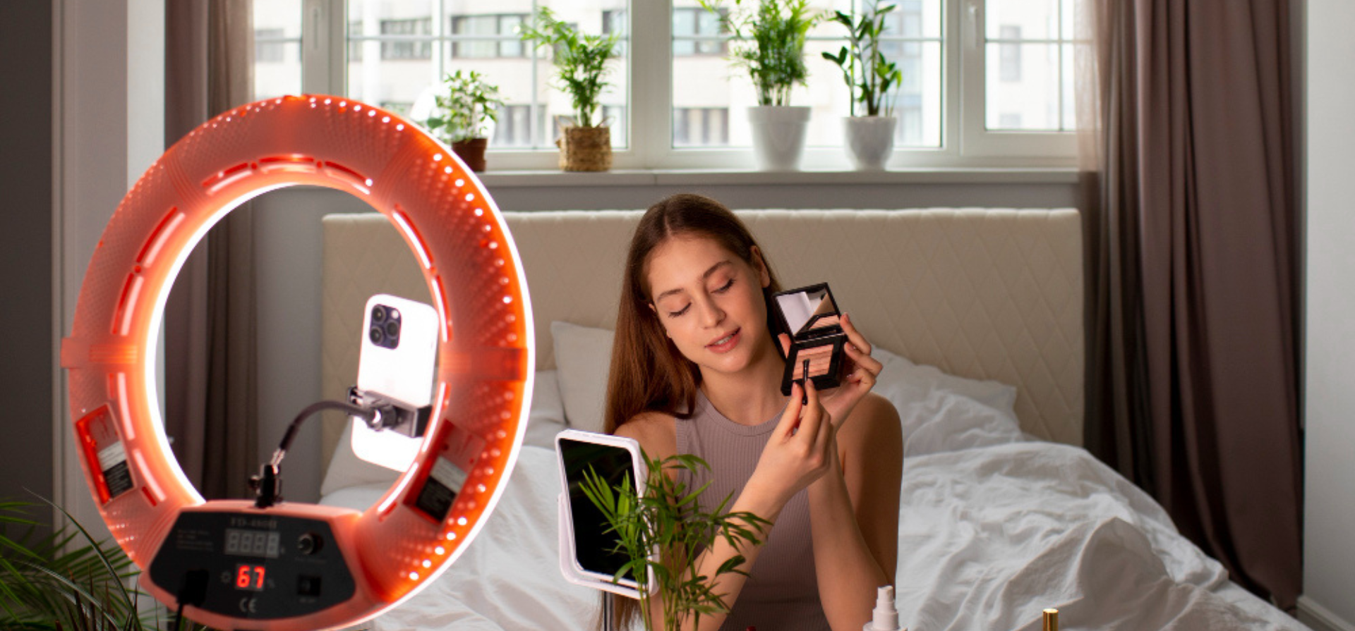 Tips Cari Influencer TikTok Indonesia untuk Endorse