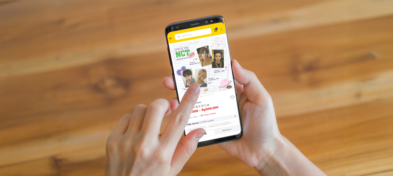 Cara Meningkatkan Penjualan dengan Fitur Promosi Gratis di Toco