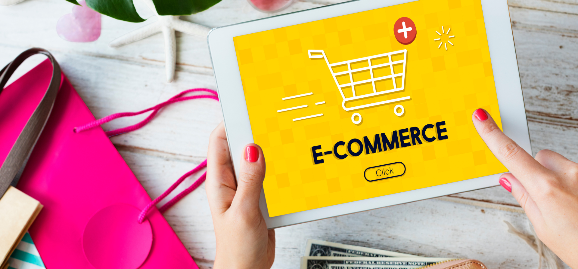 7 Cara Melakukan Riset Pasar untuk Bisnis E-Commerce