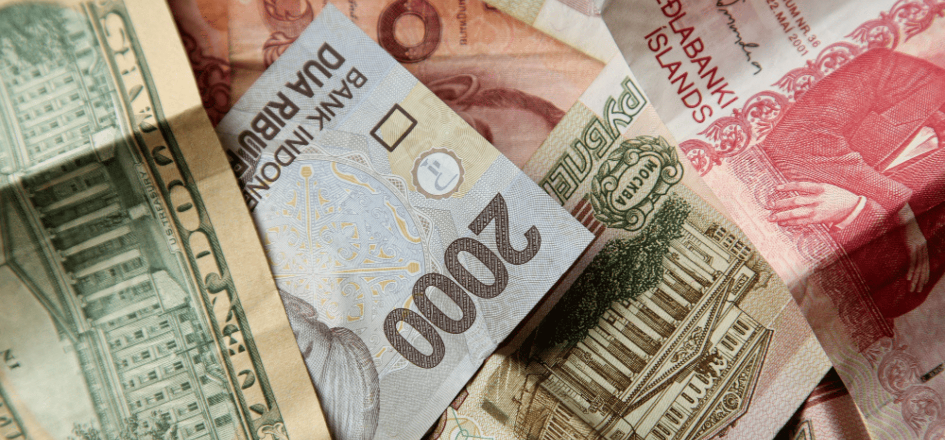 Redenominasi Rupiah Segera Dilakukan, Apakah Berdampak Bagi Pelaku Usaha?