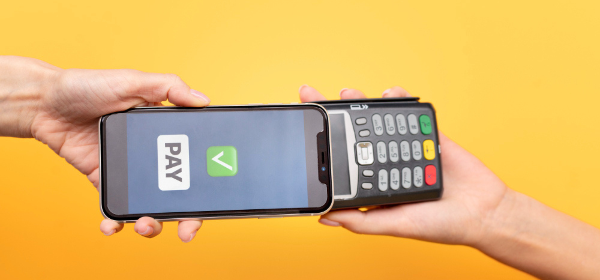 Rekomendasi Aplikasi Paylater Resmi dari OJK