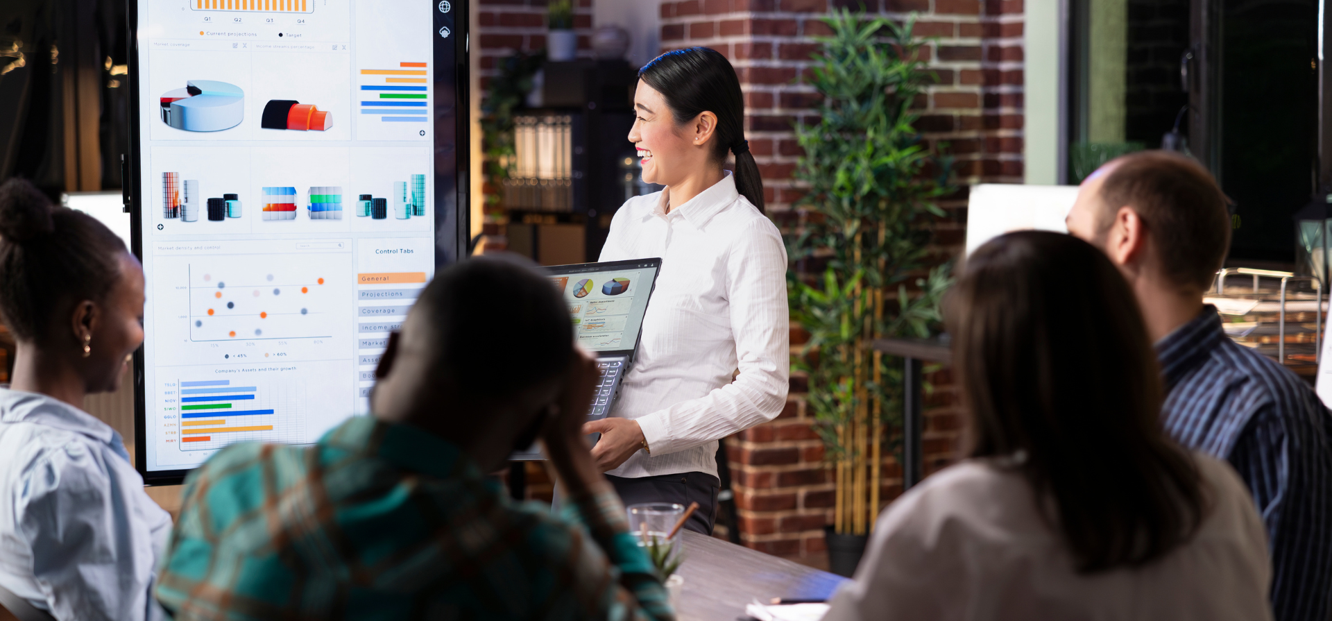 Brand Research untuk Bisnis: Manfaat, Jenis, Cara Melakukannya