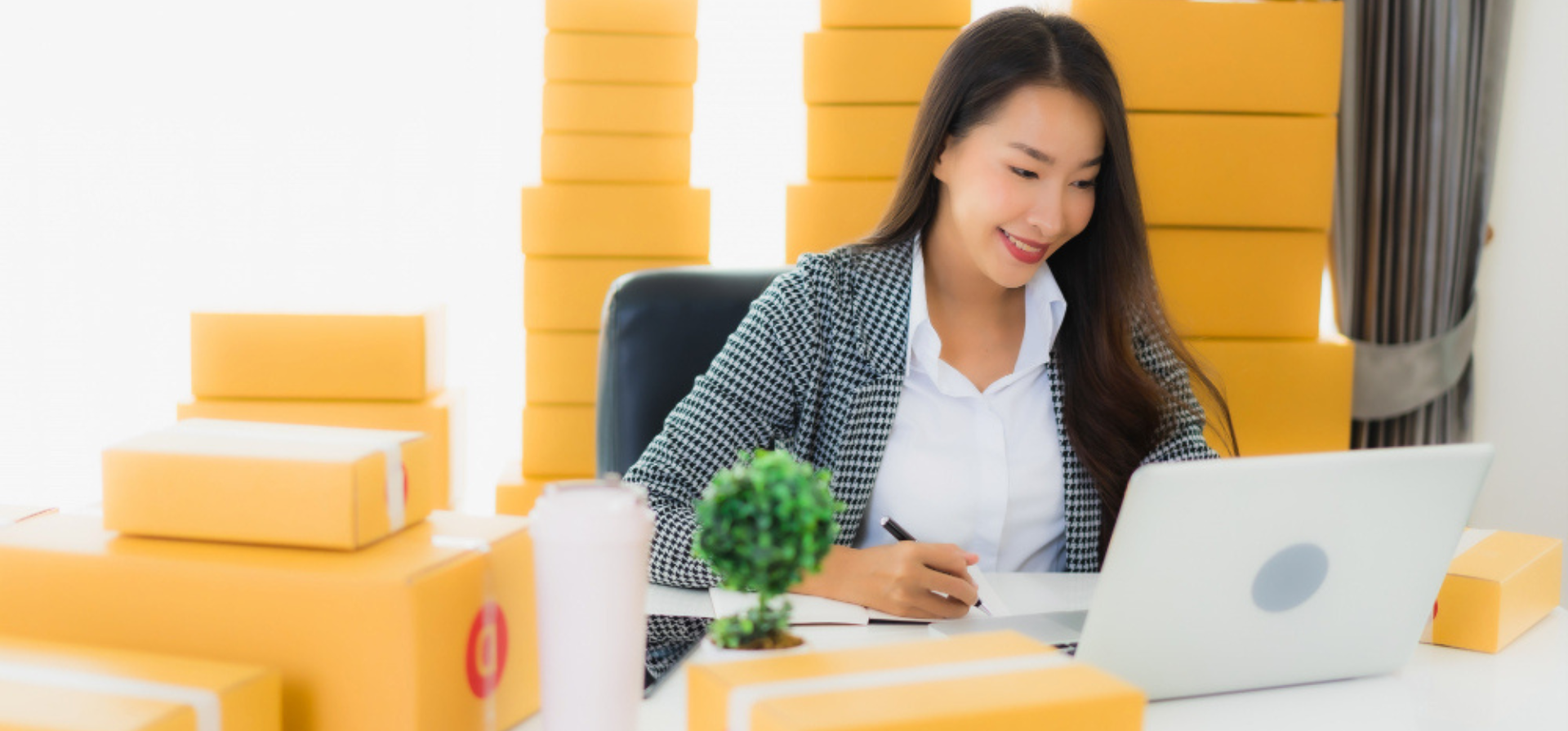 5 Promo Akhir Tahun yang Paling Ditunggu Pembeli