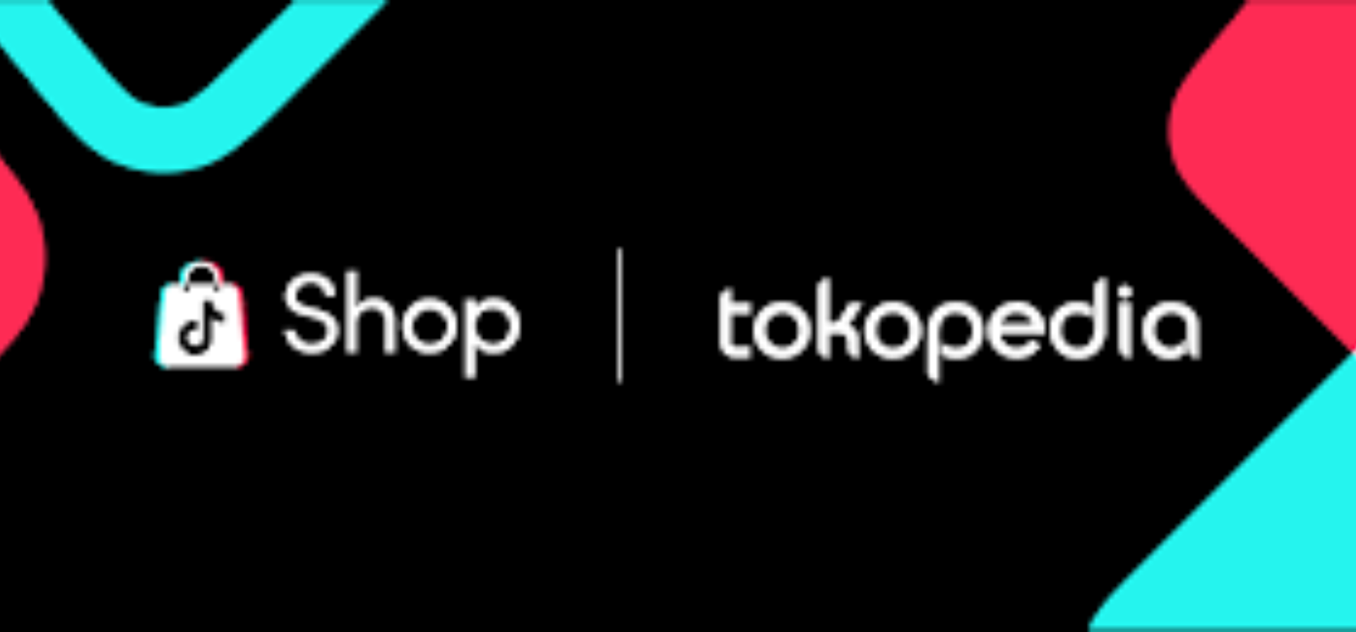 Pengganti Poin Pelanggaran, Apa itu Rating Kinerja Kreator?