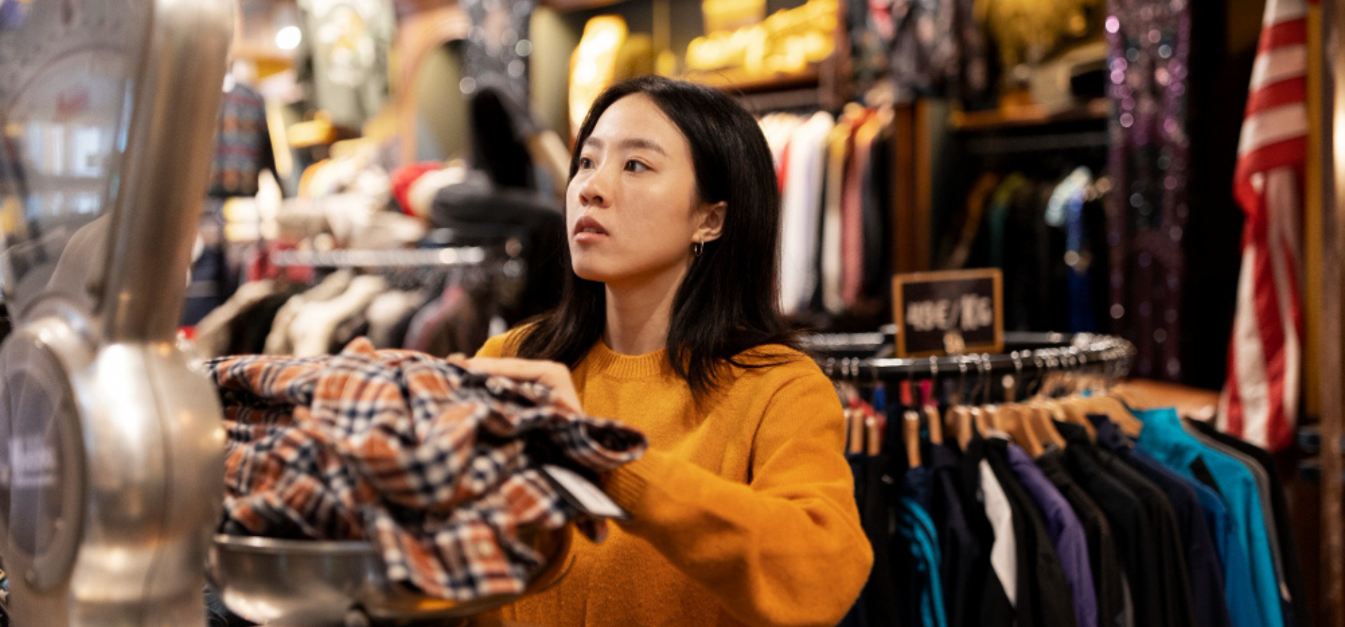 Cara Menentukan Niche Market dalam Bisnis