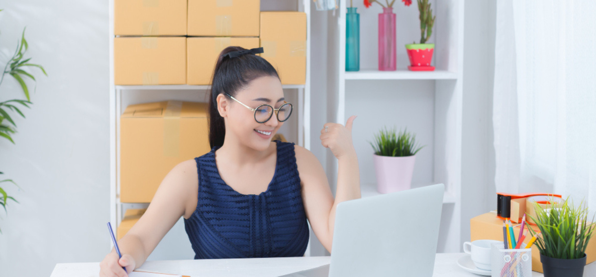 Peluang Bisnis Online di Tahun 2026