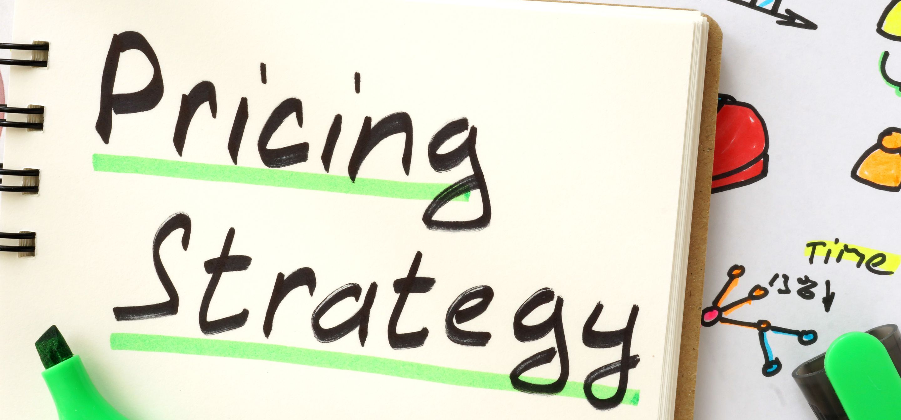 Pricing Strategies for Maximum Profitability in Online Retail