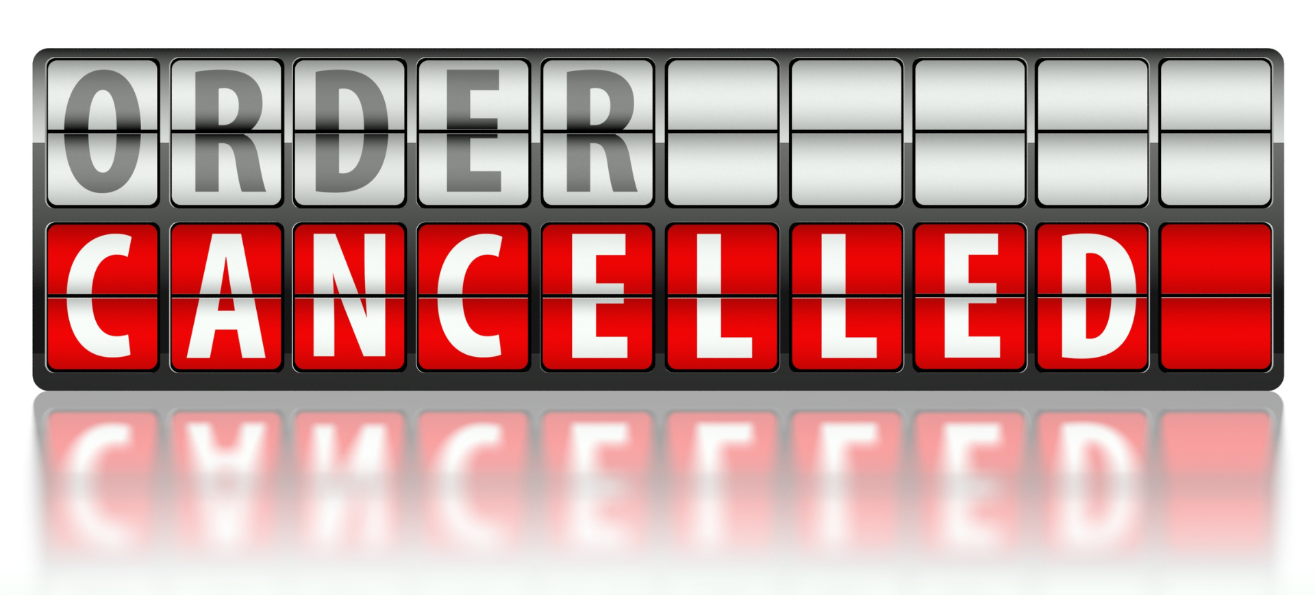 How to Cancel Your Order on Lazada: A Step-by-Step Guide