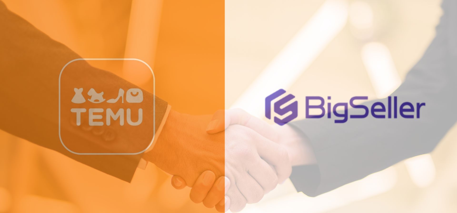 Temu Semi-Consignment Mode is Now Available in The Philippines - How it Works & It's Advantages