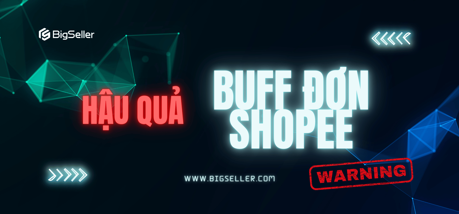 Có nên buff đơn ảo trên Shopee không? Liệu có nên tăng lượt mua ảo trên Shopee