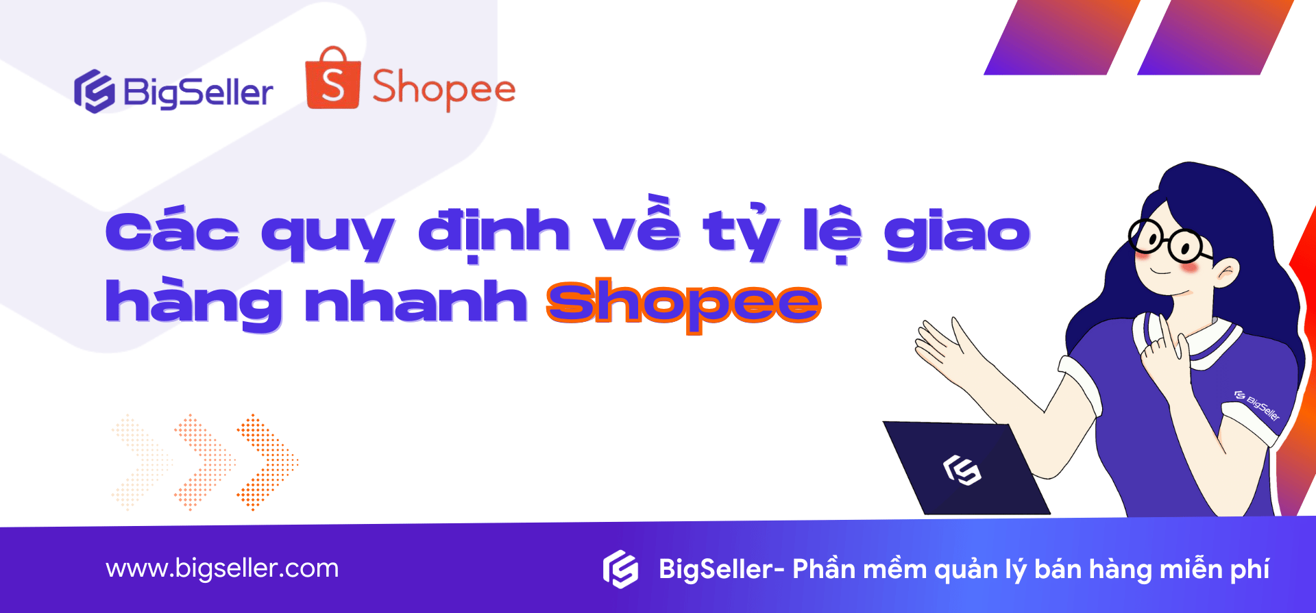 Nhà bán hàng mới