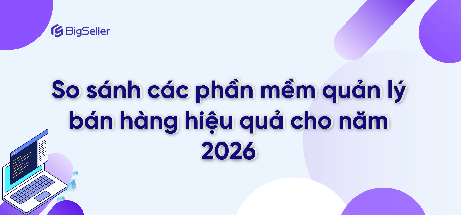 Nhà bán hàng mới
