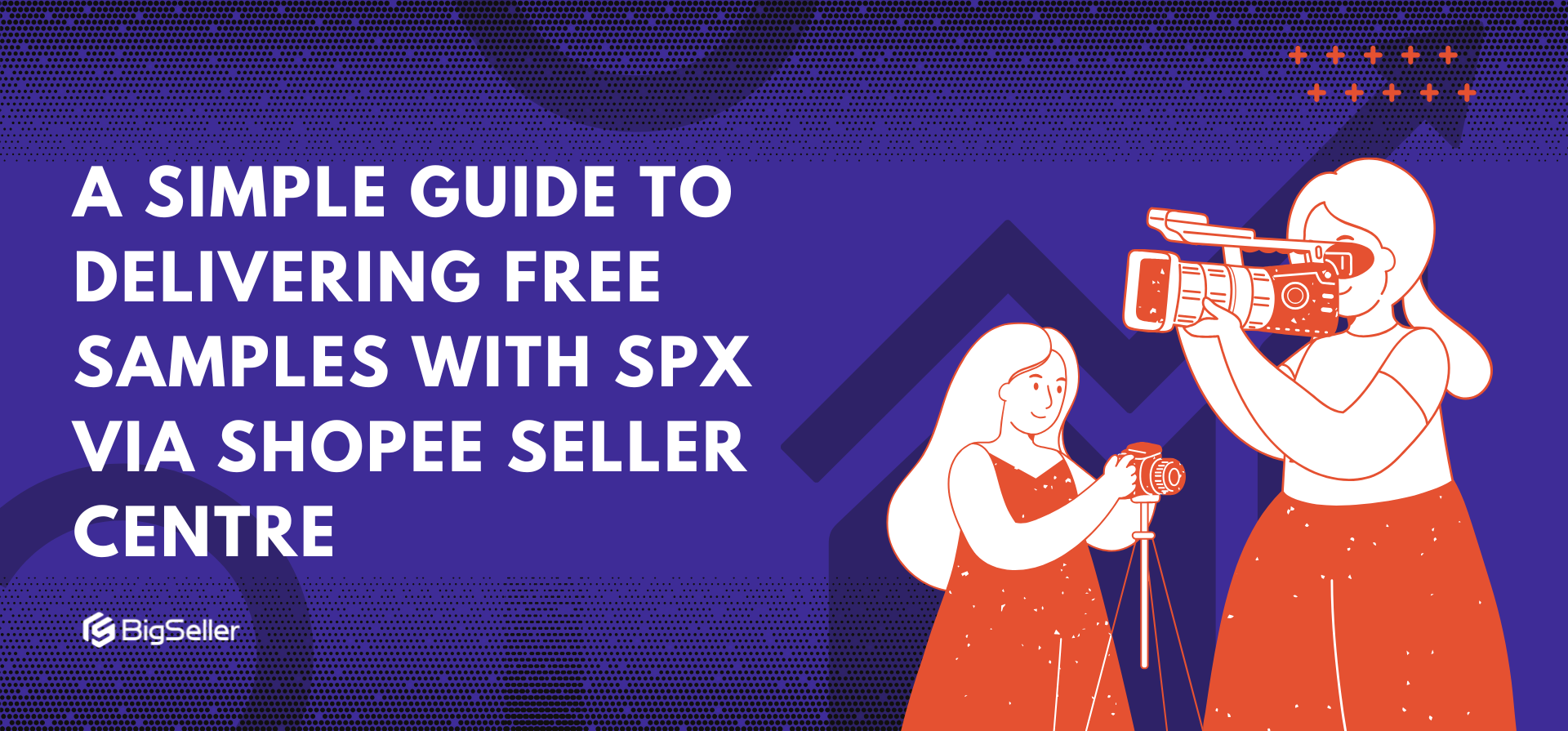 A Simple Guide to Delivering Free Samples with SPX via Shopee Seller Centre