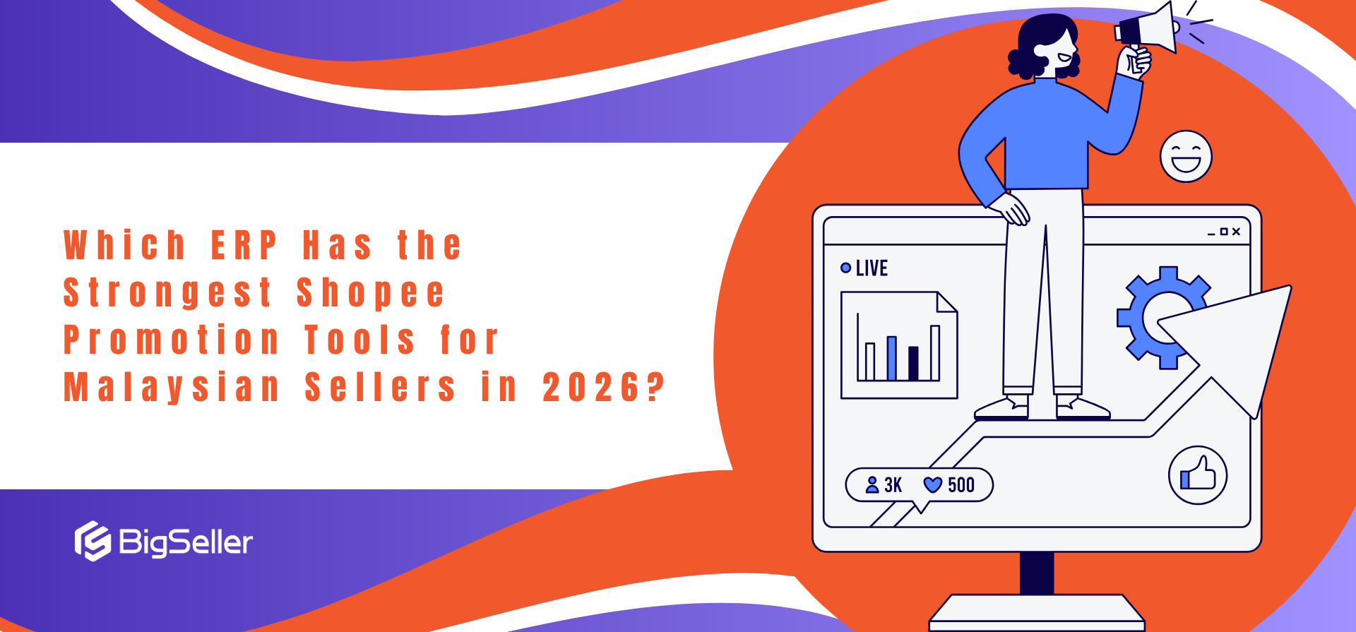 Seller Tips