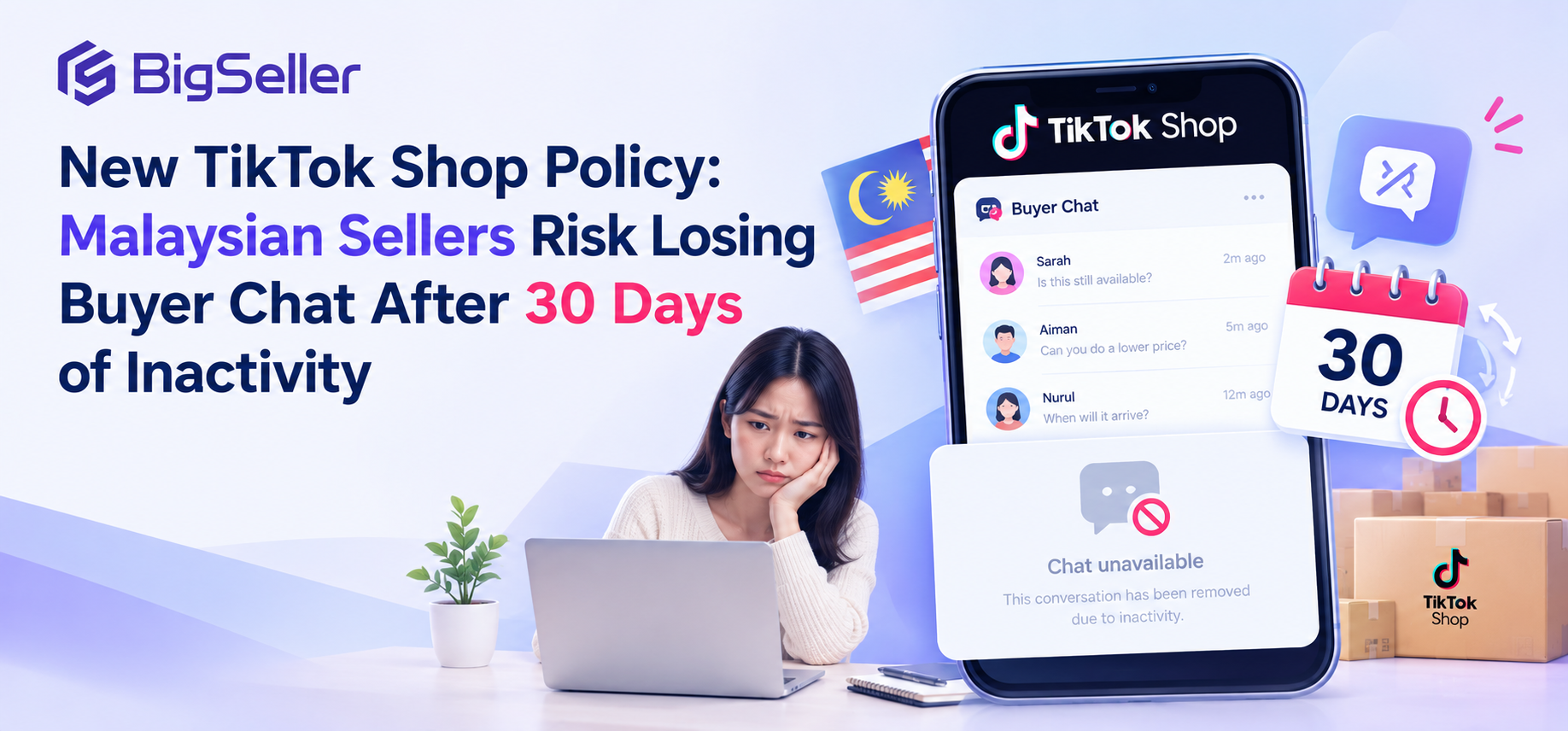  Marketplace News