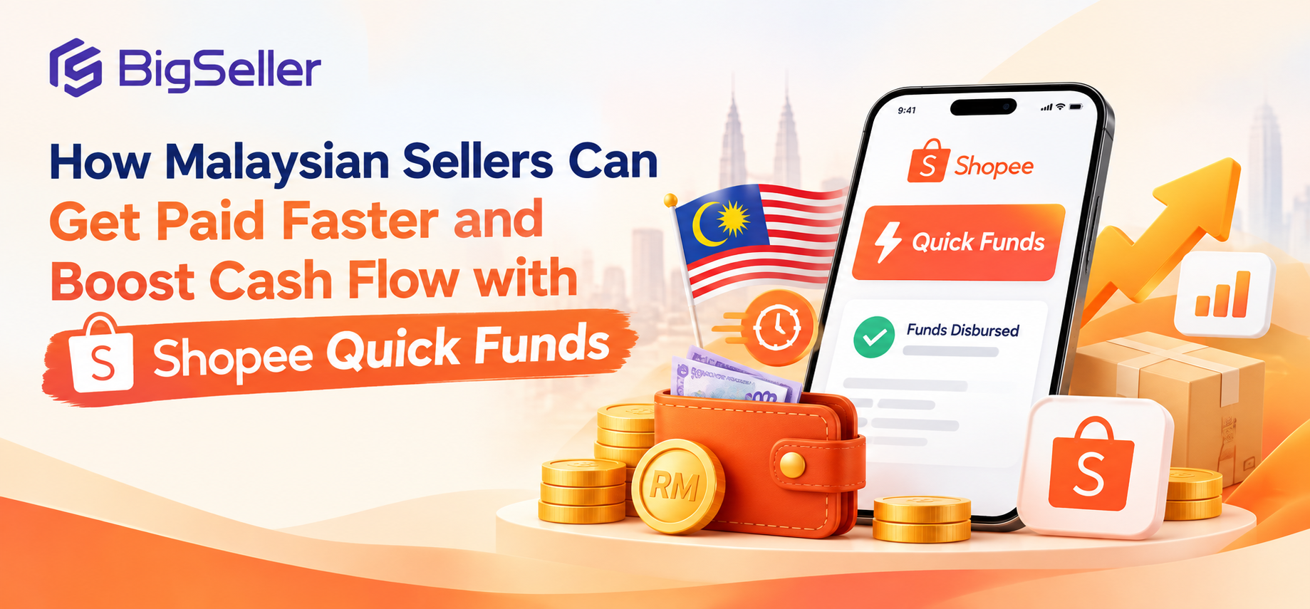 Marketplace News