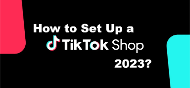 How to Set Up a TikTok Shop Philippines 2023?