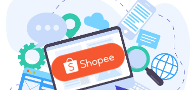 Can I Have Multiple Accounts in Shopee? How to Create More Than One Shopee Account?