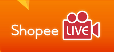 What is Shopee Live Stream? How to Do Live Selling on Shopee?