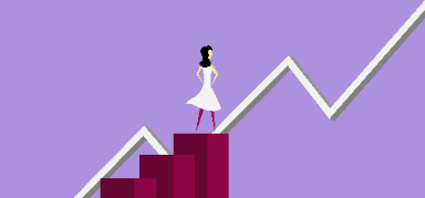 Complete Guide of Lazada Sponsored Discovery