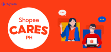 How to Easily Contact Shopee Customer Service Philippines? (6 Proven Quick Ways)