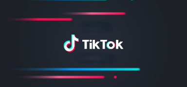 12 Proven Ways to Increase Followers on TikTok in 2024!