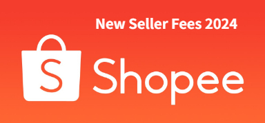 New Transaction Fee and Commission Fee for Shopee Philippines in 2024