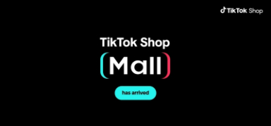 What is TikTok Shop Mall in Malaysia? Here is How to Join