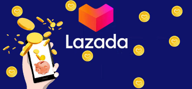 Want More Buyers? Boost Lazada Sales with LazCoins Discount