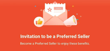 A Complete Guide on How to Be a Shopee Preferred Seller 2024