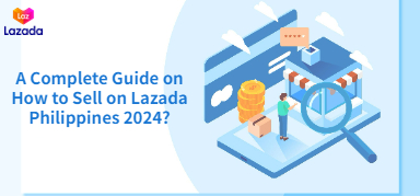 Mastering Lazada Philippines: Your Complete 2025 Seller’s Guide