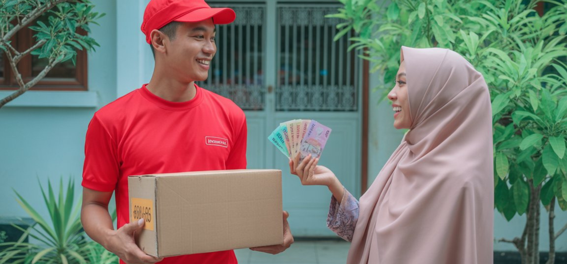 Strategi Meningkatkan Kepuasan dan Loyalitas Pelanggan di 2026