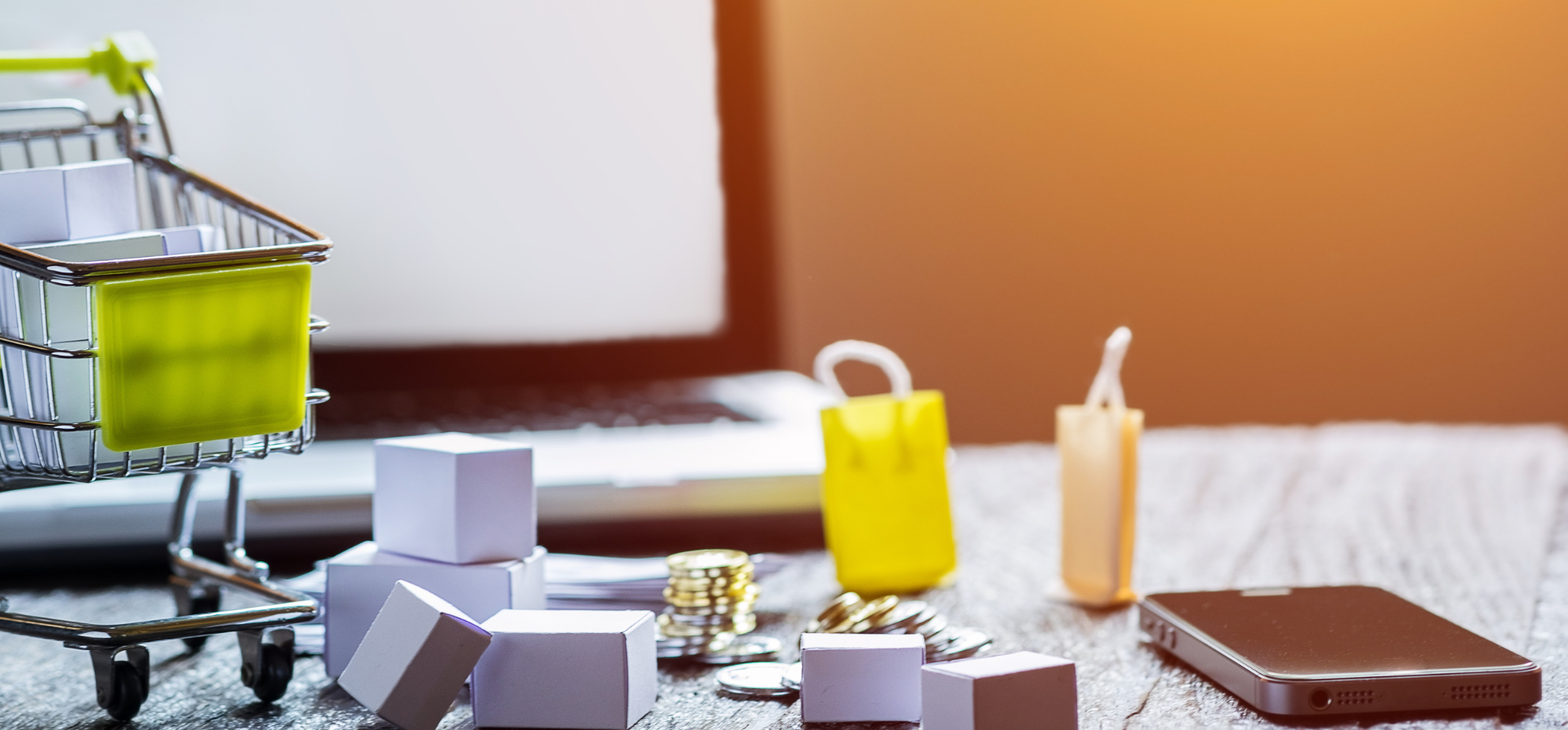 Paket Bundling: Keuntungan, dan Strategi Efektif untuk Tingkatkan Penjualan