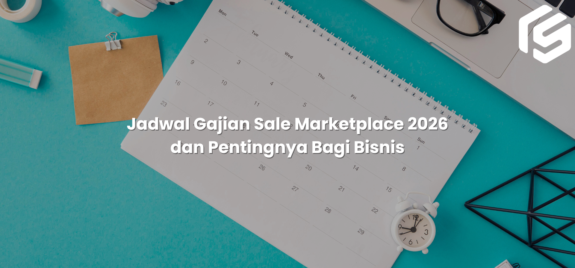 Pembaruan Marketplace