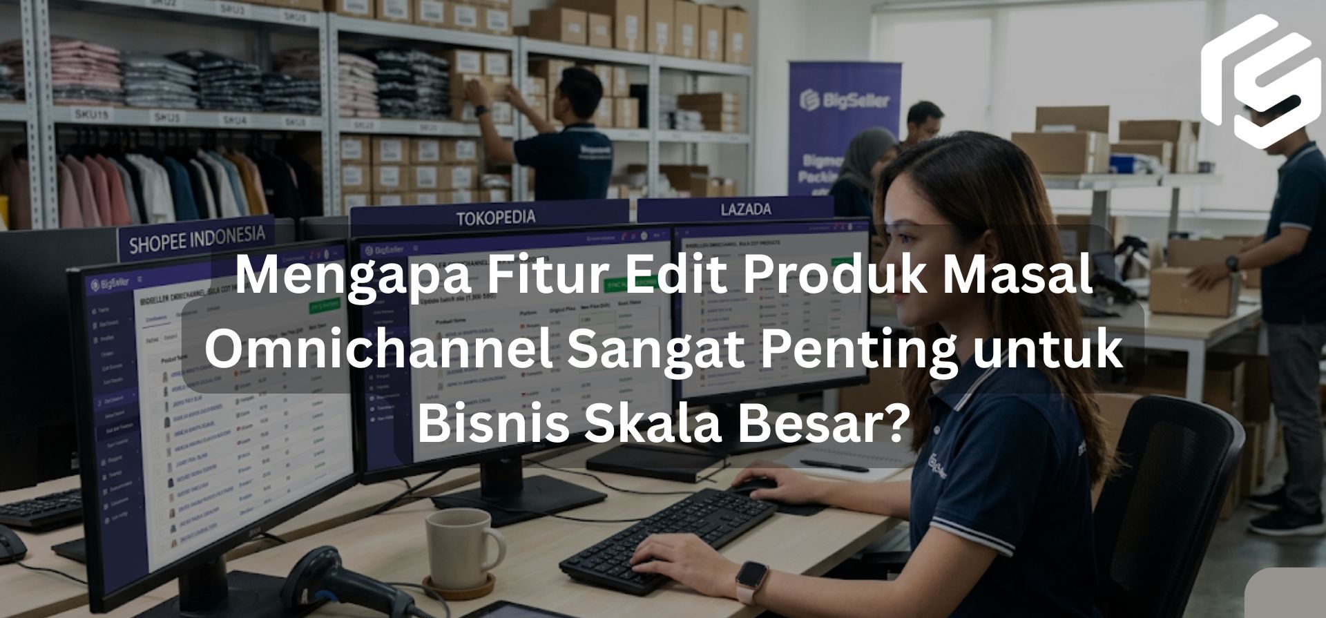 Manajemen Bisnis