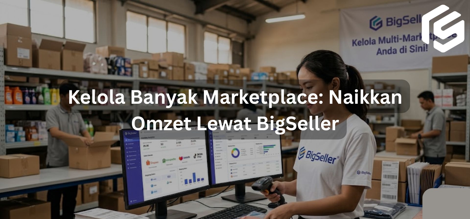 Tips Marketplace 
