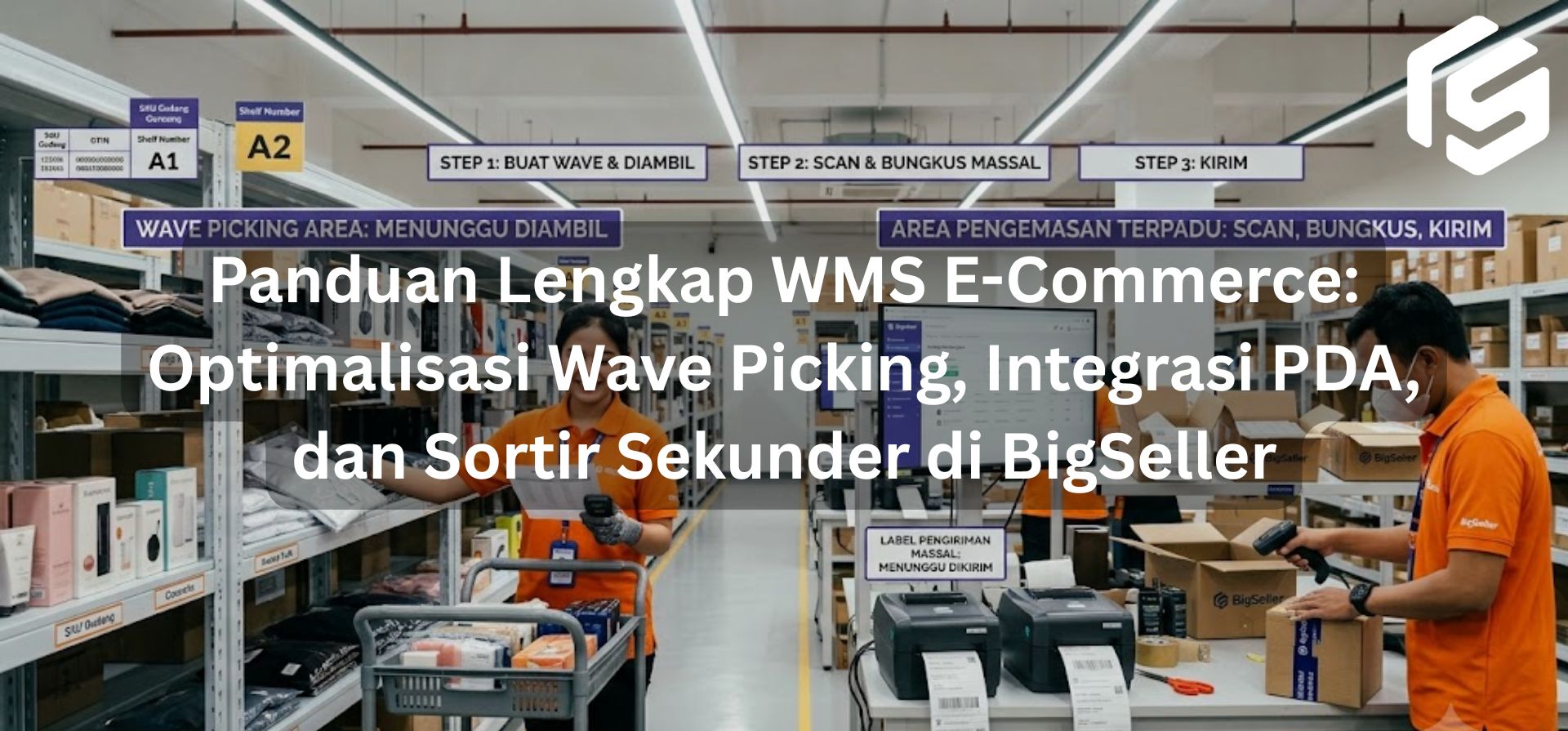 Tips Marketplace