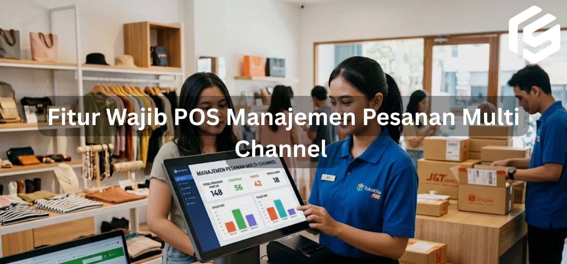 Produk Pilihan