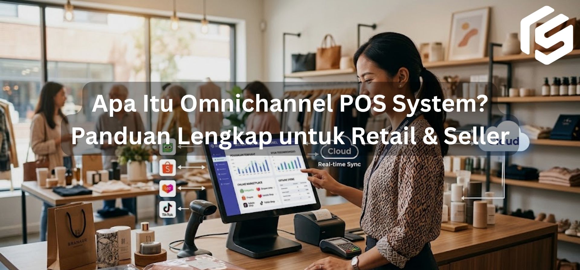 Produk Pilihan