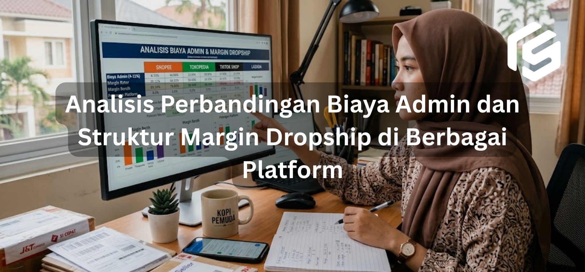 Manajemen Bisnis